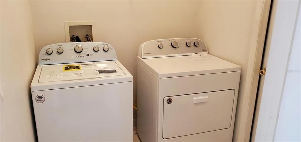 En Renta: $2,795 (4 camas, 2 baños, 1952 Pies cuadrados)