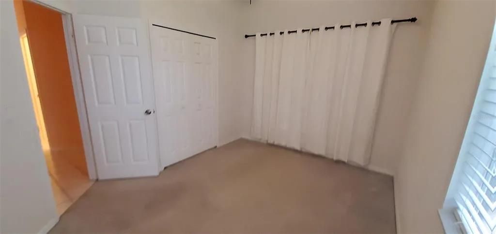 En Renta: $2,795 (4 camas, 2 baños, 1952 Pies cuadrados)