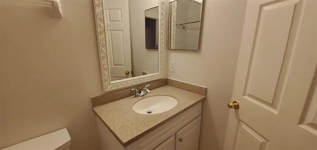 En Renta: $2,795 (4 camas, 2 baños, 1952 Pies cuadrados)