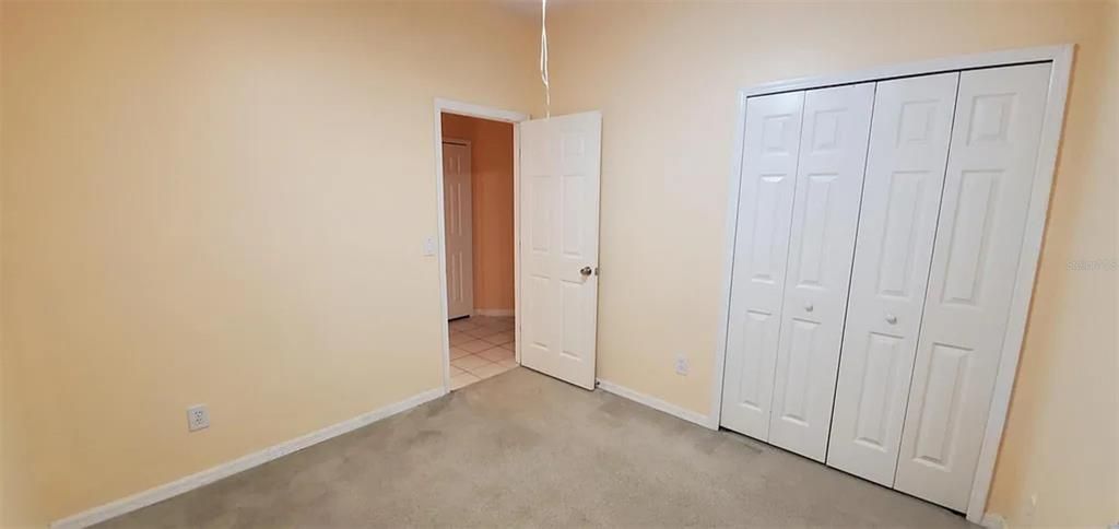 En Renta: $2,795 (4 camas, 2 baños, 1952 Pies cuadrados)