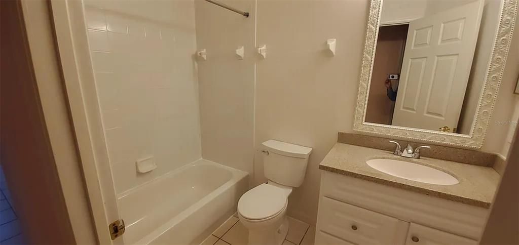 En Renta: $2,795 (4 camas, 2 baños, 1952 Pies cuadrados)