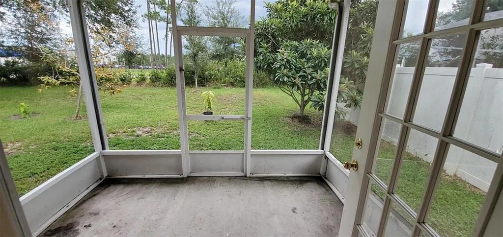 En Renta: $2,795 (4 camas, 2 baños, 1952 Pies cuadrados)