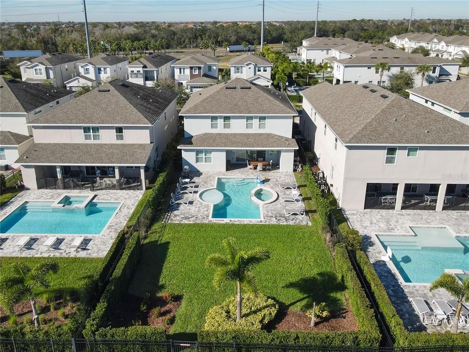 En Venta: $710,000 (5 camas, 5 baños, 2945 Pies cuadrados)