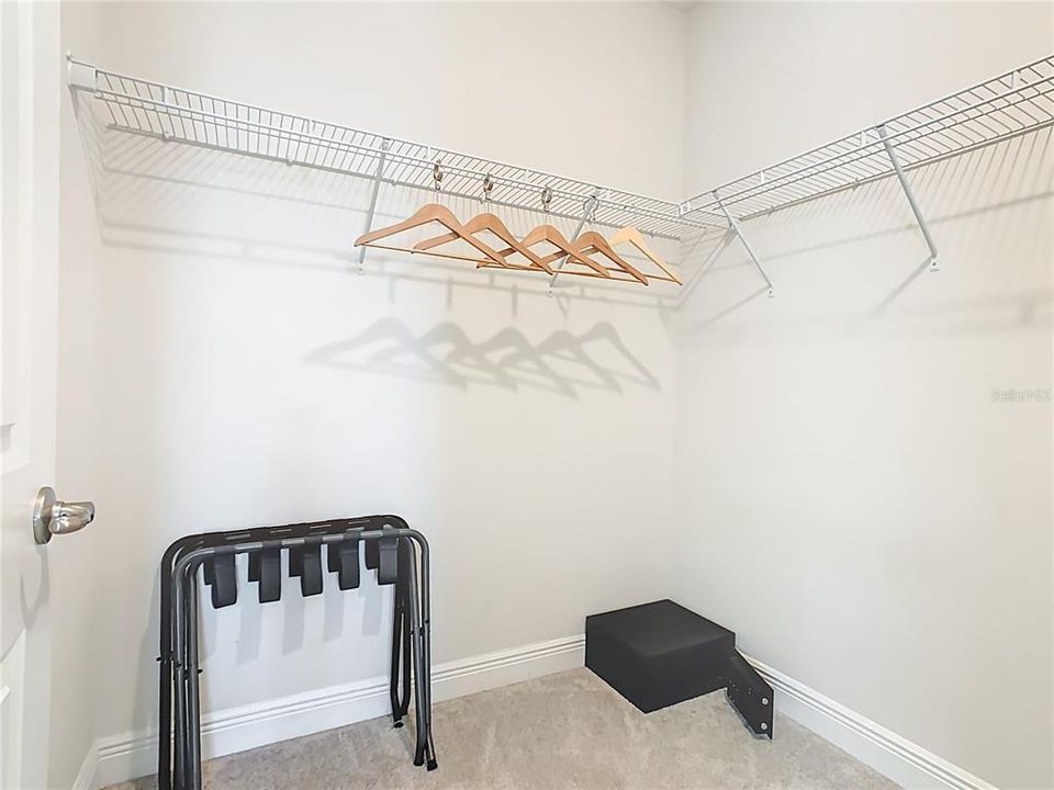 En Venta: $710,000 (5 camas, 5 baños, 2945 Pies cuadrados)
