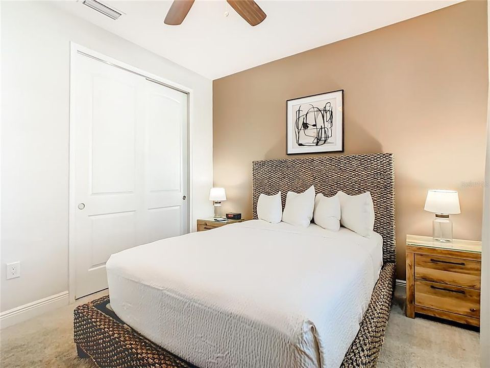 En Venta: $710,000 (5 camas, 5 baños, 2945 Pies cuadrados)