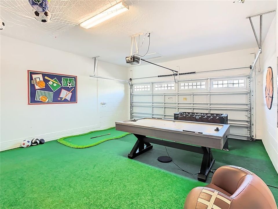 En Venta: $710,000 (5 camas, 5 baños, 2945 Pies cuadrados)