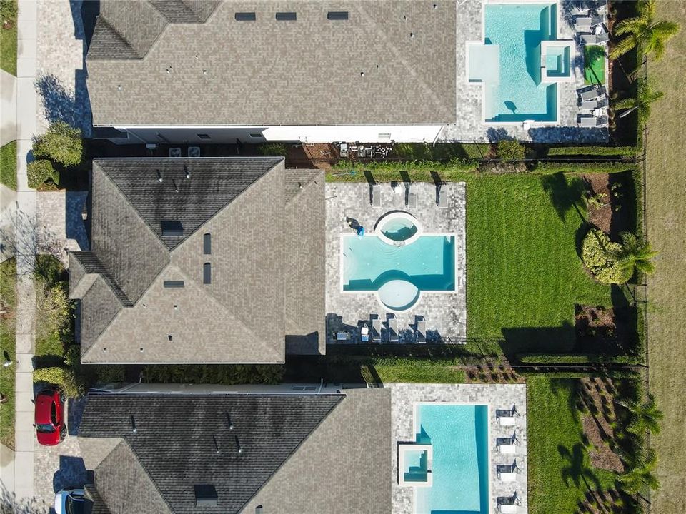 En Venta: $710,000 (5 camas, 5 baños, 2945 Pies cuadrados)