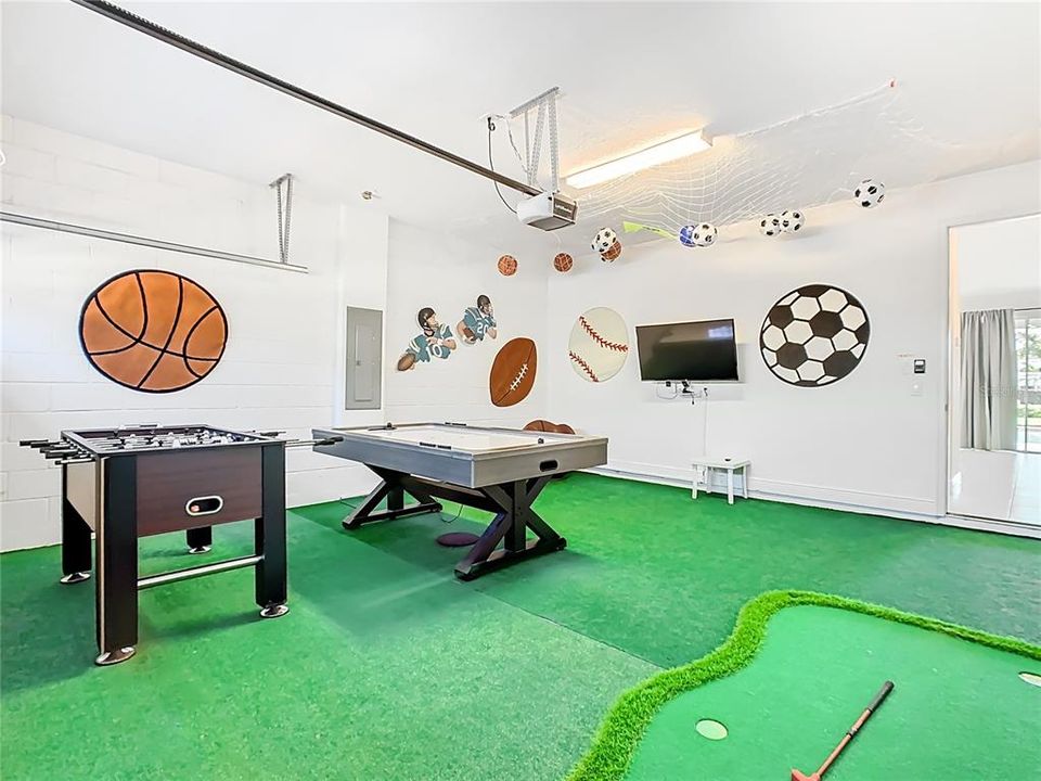 En Venta: $710,000 (5 camas, 5 baños, 2945 Pies cuadrados)