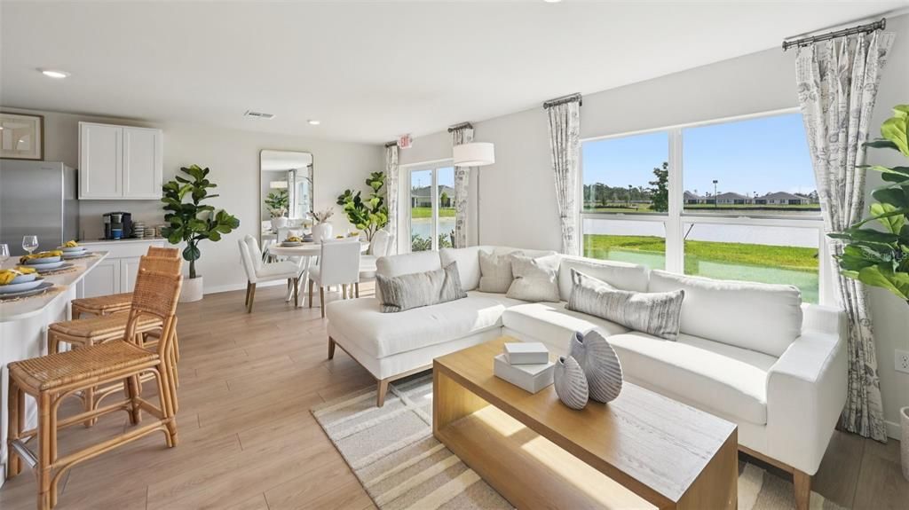 For Sale: $299,999 (4 beds, 2 baths, 1499 Square Feet)