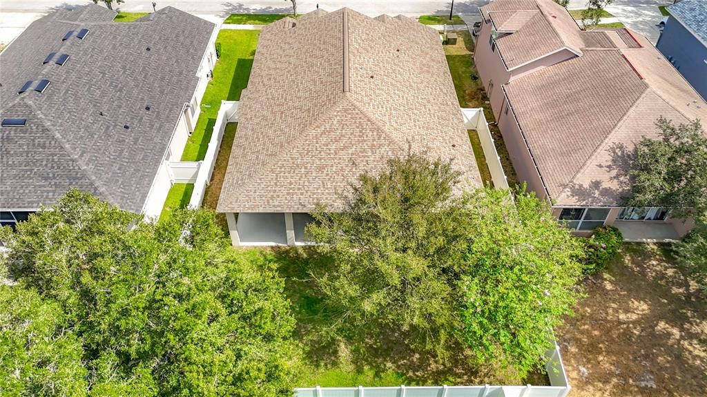 For Sale: $425,000 (4 beds, 2 baths, 2323 Square Feet)
