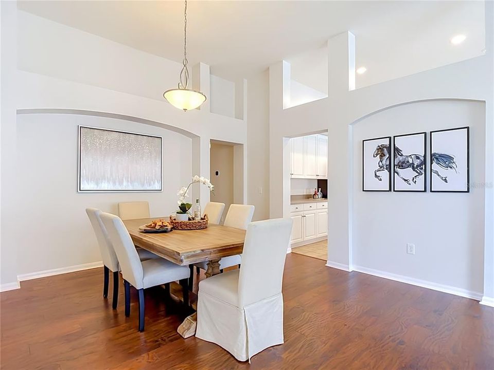 For Sale: $425,000 (4 beds, 2 baths, 2323 Square Feet)