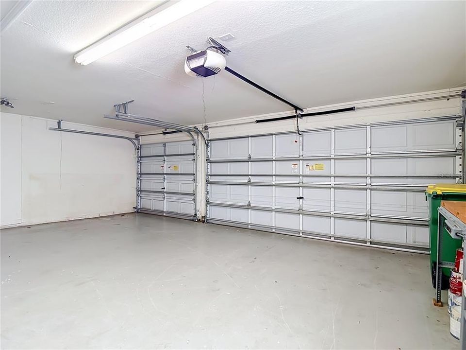 For Sale: $425,000 (4 beds, 2 baths, 2323 Square Feet)