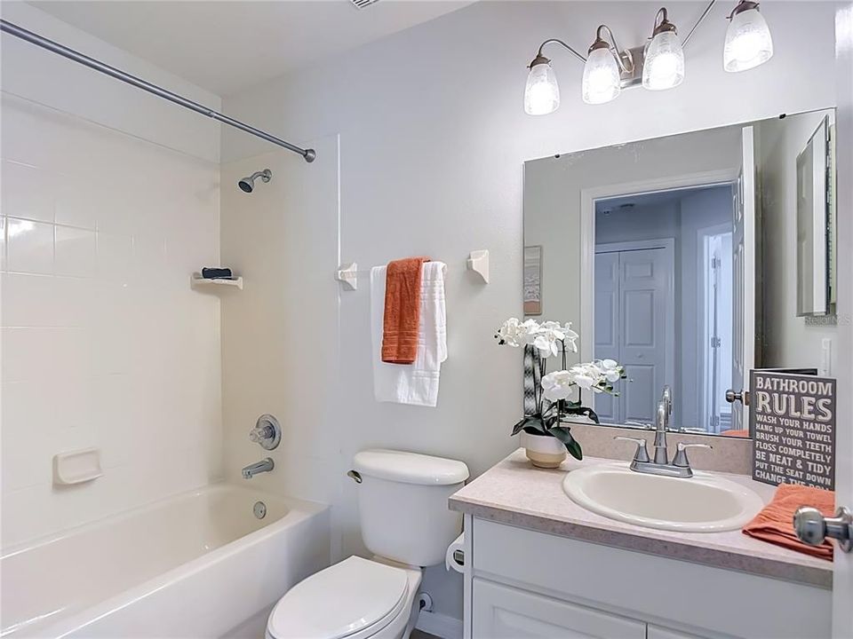 For Sale: $425,000 (4 beds, 2 baths, 2323 Square Feet)