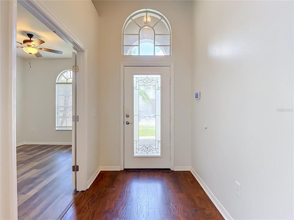 For Sale: $425,000 (4 beds, 2 baths, 2323 Square Feet)