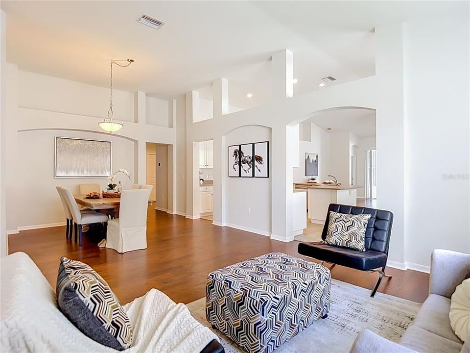 For Sale: $425,000 (4 beds, 2 baths, 2323 Square Feet)