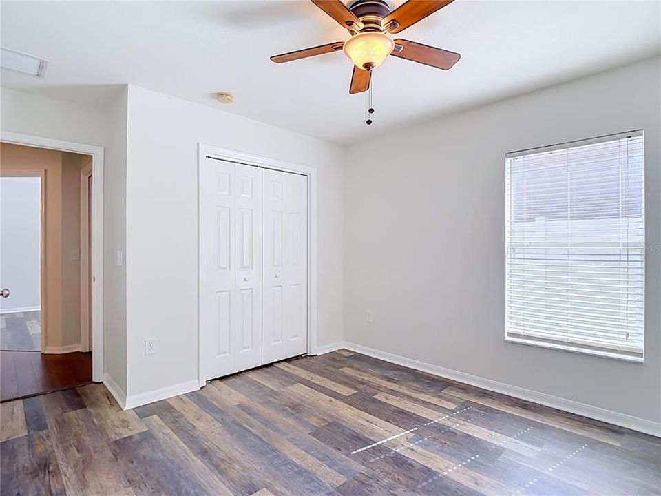 For Sale: $425,000 (4 beds, 2 baths, 2323 Square Feet)