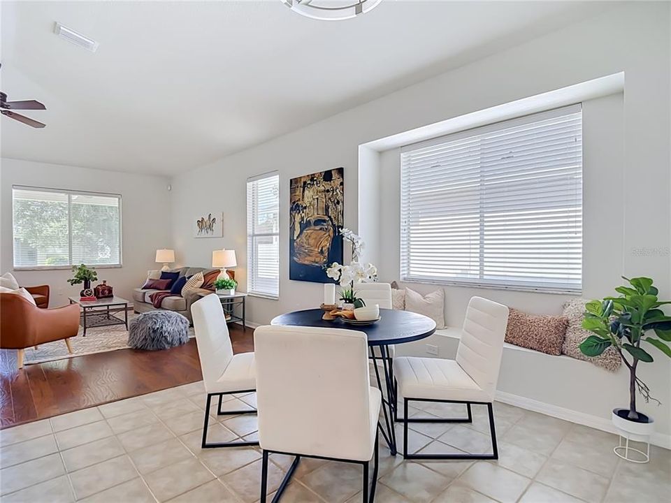 For Sale: $425,000 (4 beds, 2 baths, 2323 Square Feet)