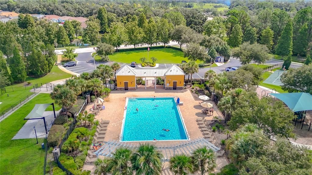 For Sale: $425,000 (4 beds, 2 baths, 2323 Square Feet)