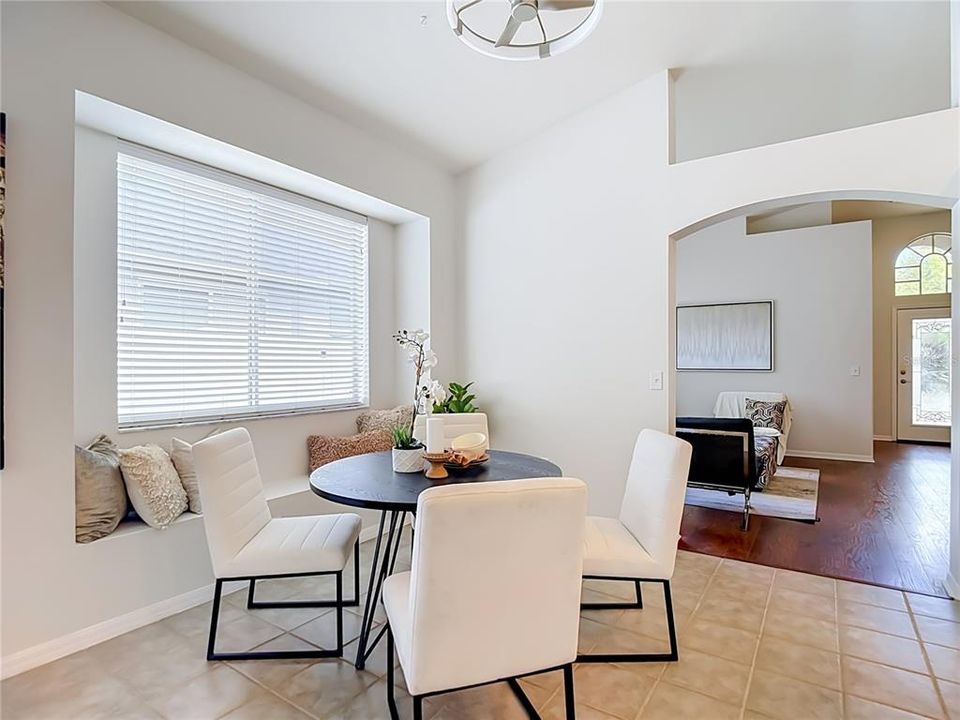 For Sale: $425,000 (4 beds, 2 baths, 2323 Square Feet)