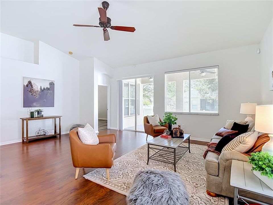 For Sale: $425,000 (4 beds, 2 baths, 2323 Square Feet)