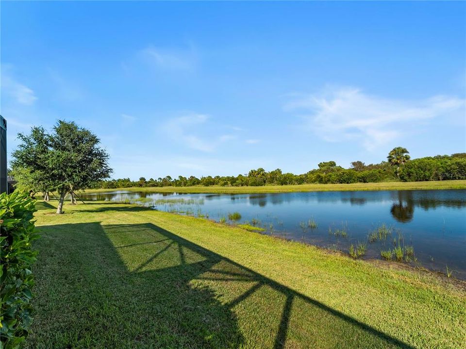 For Sale: $425,000 (2 beds, 2 baths, 1568 Square Feet)