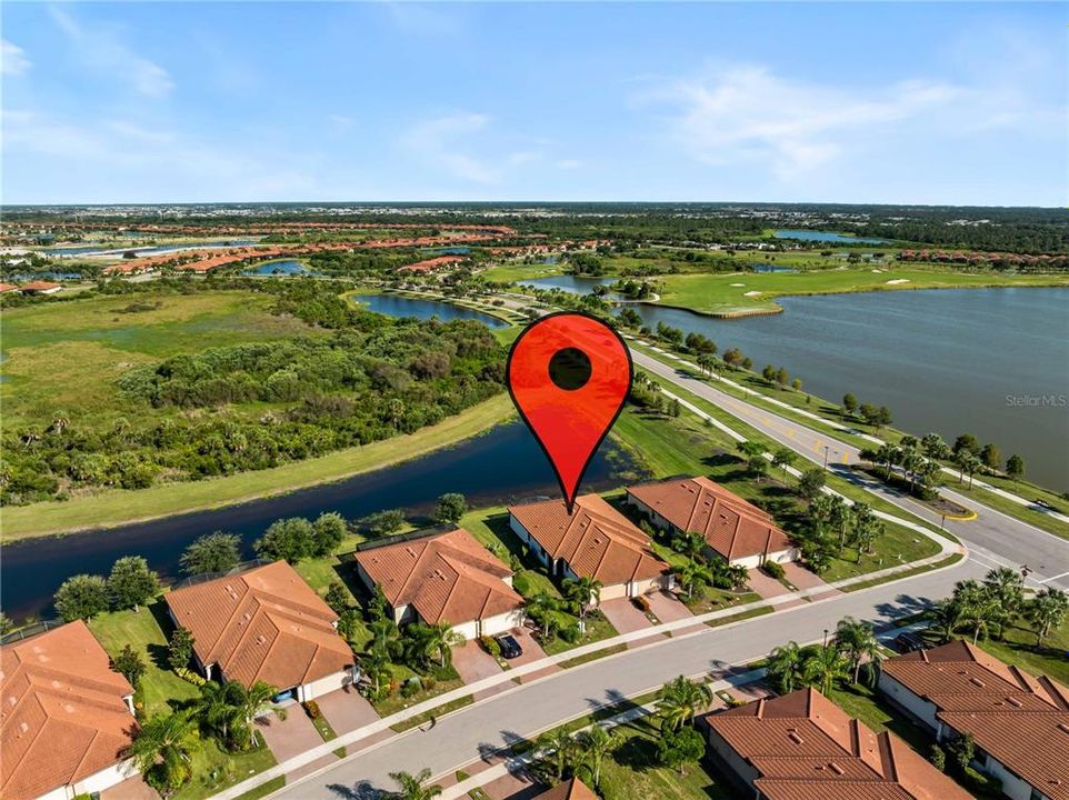 For Sale: $425,000 (2 beds, 2 baths, 1568 Square Feet)