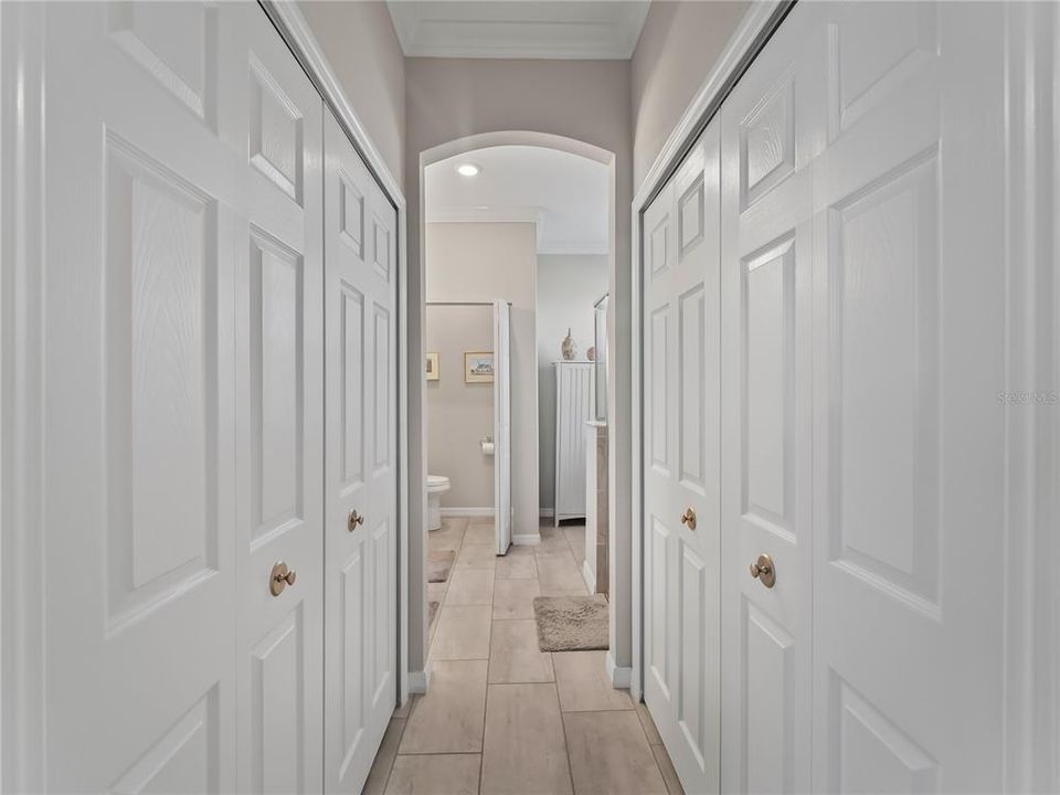 For Sale: $425,000 (2 beds, 2 baths, 1568 Square Feet)