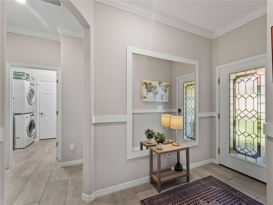 For Sale: $425,000 (2 beds, 2 baths, 1568 Square Feet)