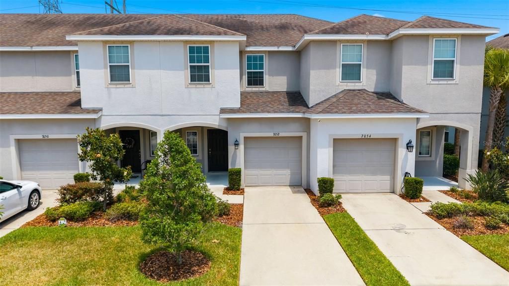 For Rent: $1,850 (3 beds, 2 baths, 1400 Square Feet)