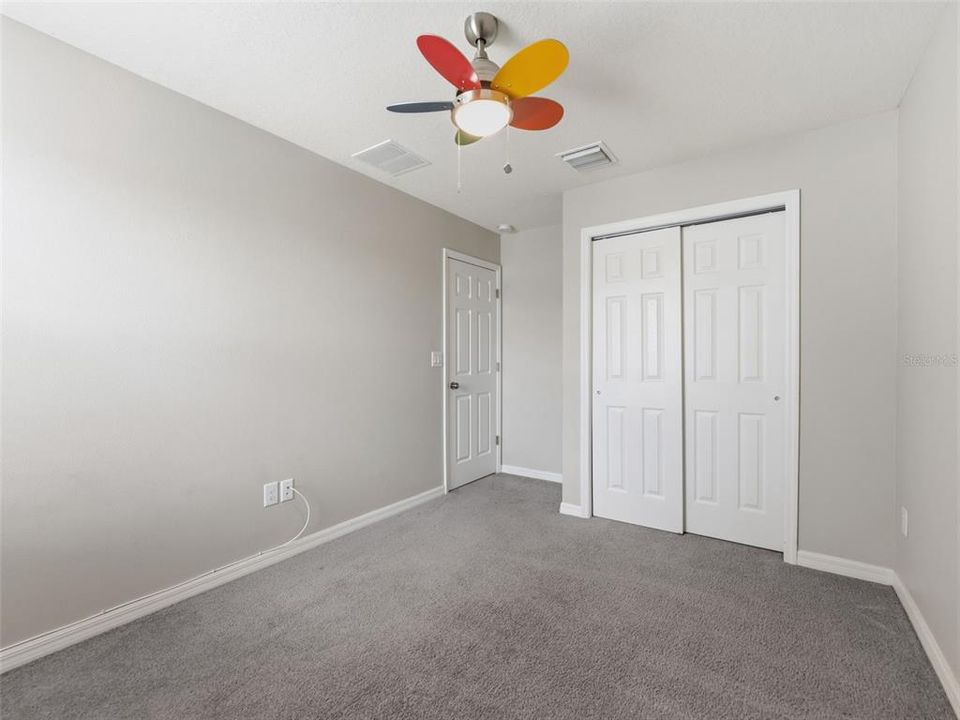 For Rent: $1,850 (3 beds, 2 baths, 1400 Square Feet)