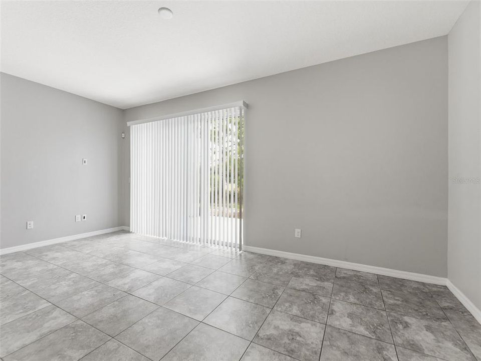For Rent: $1,850 (3 beds, 2 baths, 1400 Square Feet)
