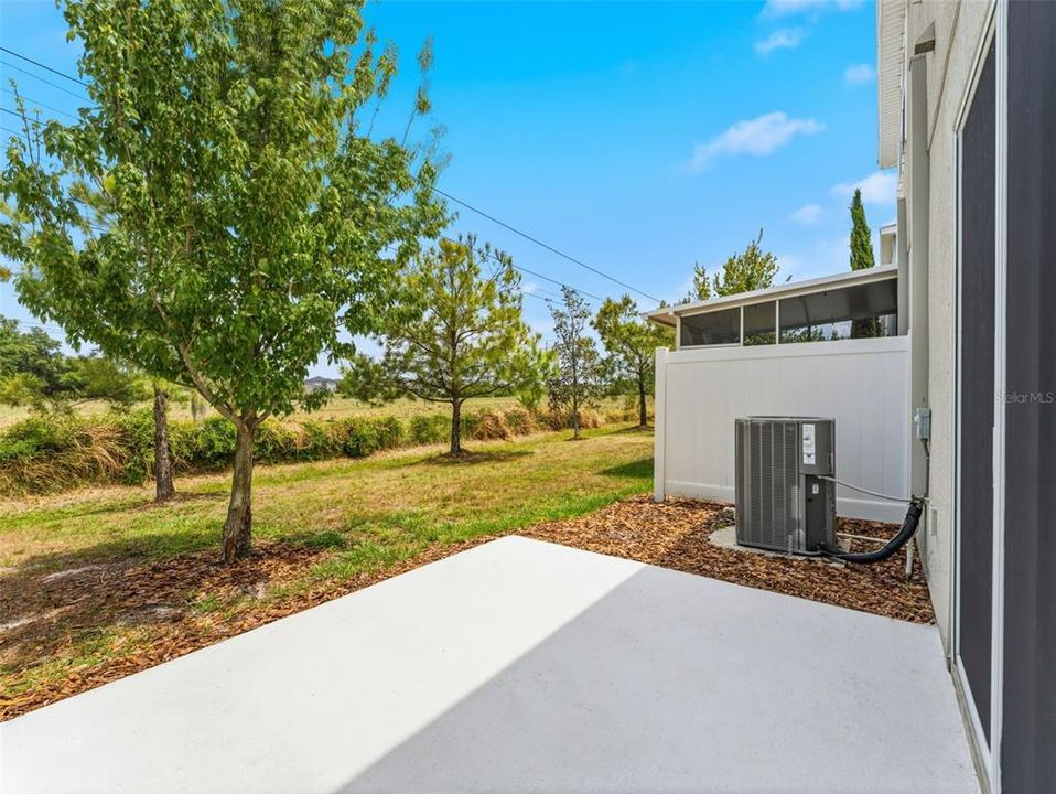 For Rent: $1,850 (3 beds, 2 baths, 1400 Square Feet)