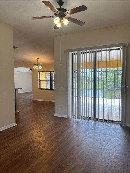 В аренду: $1,995 (3 спален, 2 ванн, 2374 Квадратных фут)