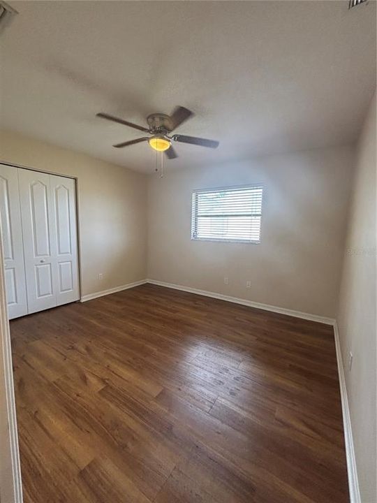 В аренду: $1,995 (3 спален, 2 ванн, 2374 Квадратных фут)