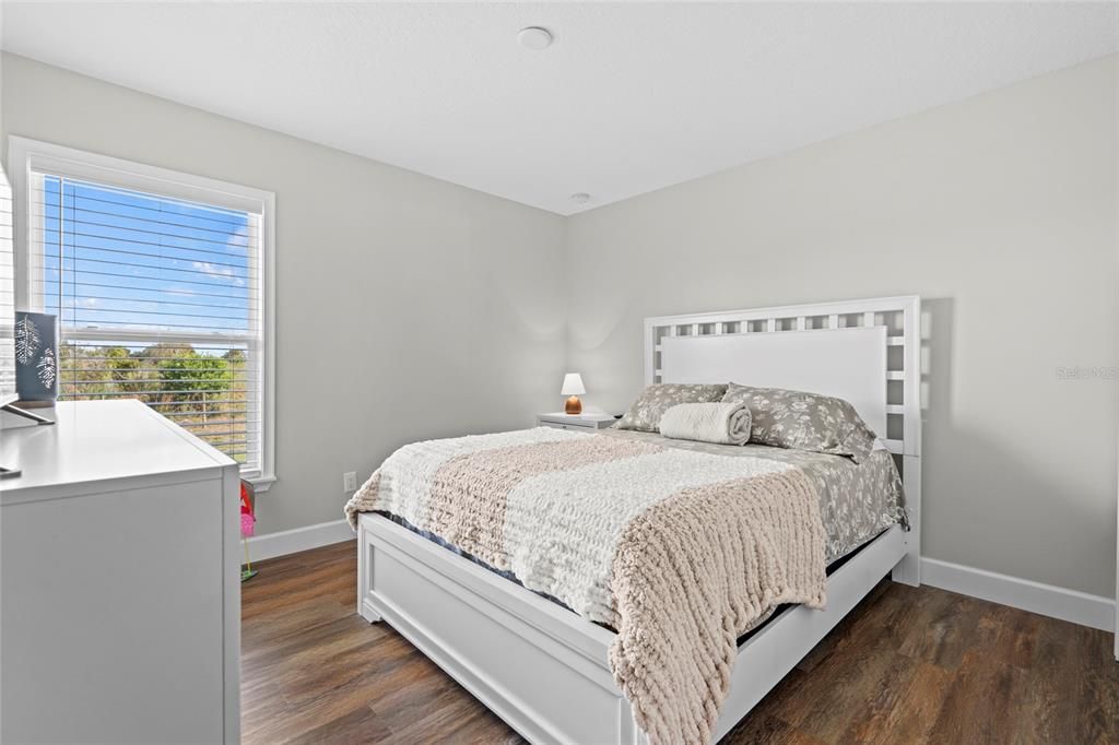 Active With Contract: $375,000 (3 beds, 2 baths, 1488 Square Feet)