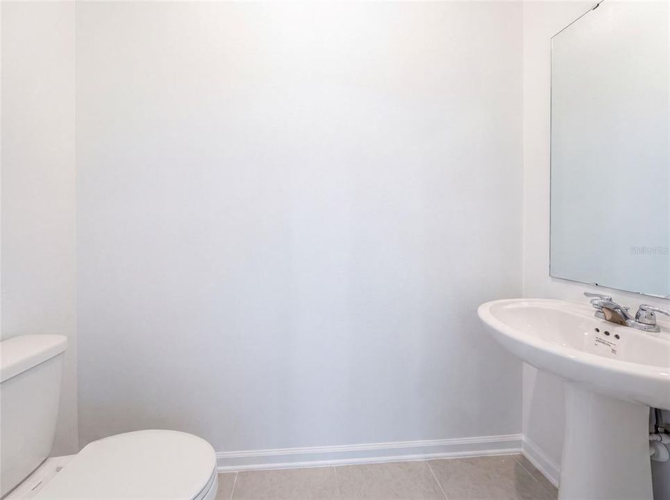 En Venta: $300,000 (3 camas, 2 baños, 1835 Pies cuadrados)
