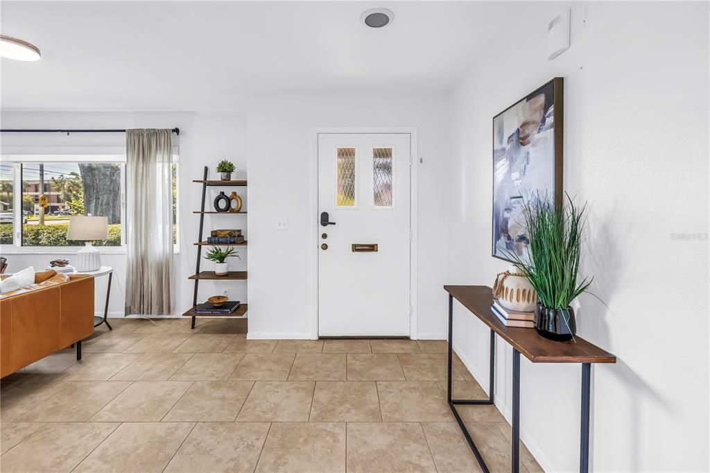 Active With Contract: $699,000 (3 beds, 2 baths, 1332 Square Feet)