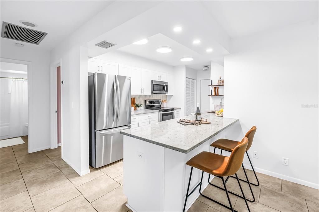 Active With Contract: $699,000 (3 beds, 2 baths, 1332 Square Feet)