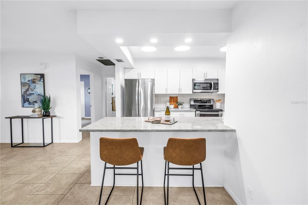 Active With Contract: $699,000 (3 beds, 2 baths, 1332 Square Feet)