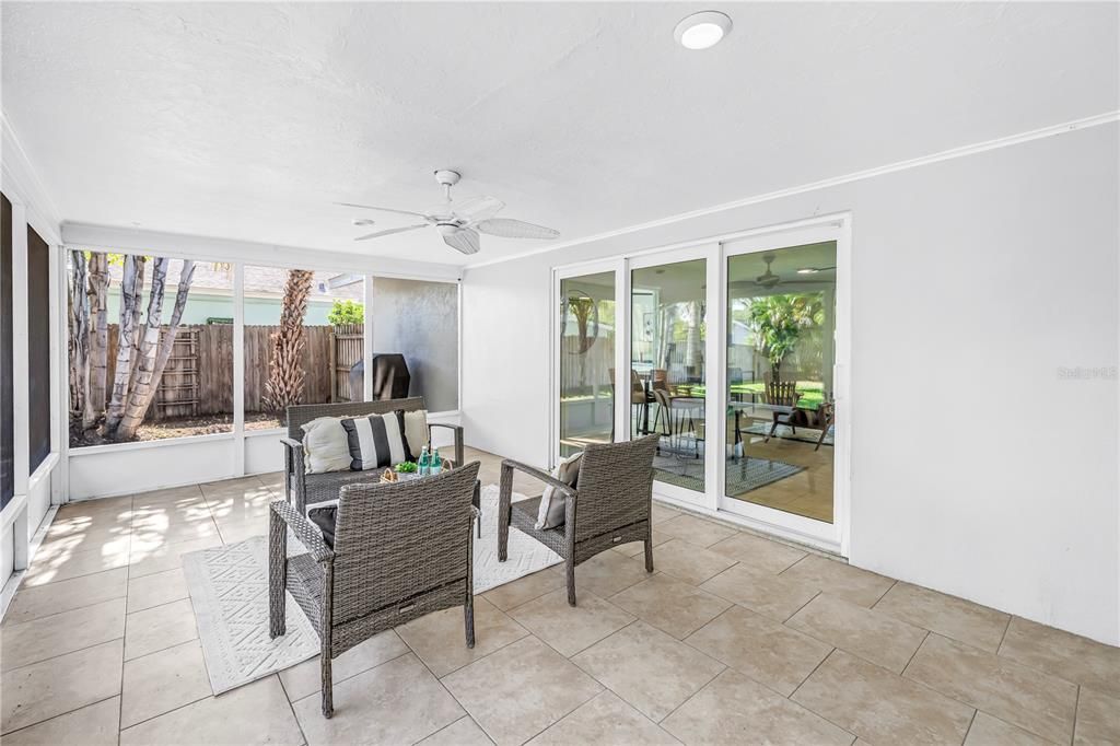 Active With Contract: $699,000 (3 beds, 2 baths, 1332 Square Feet)