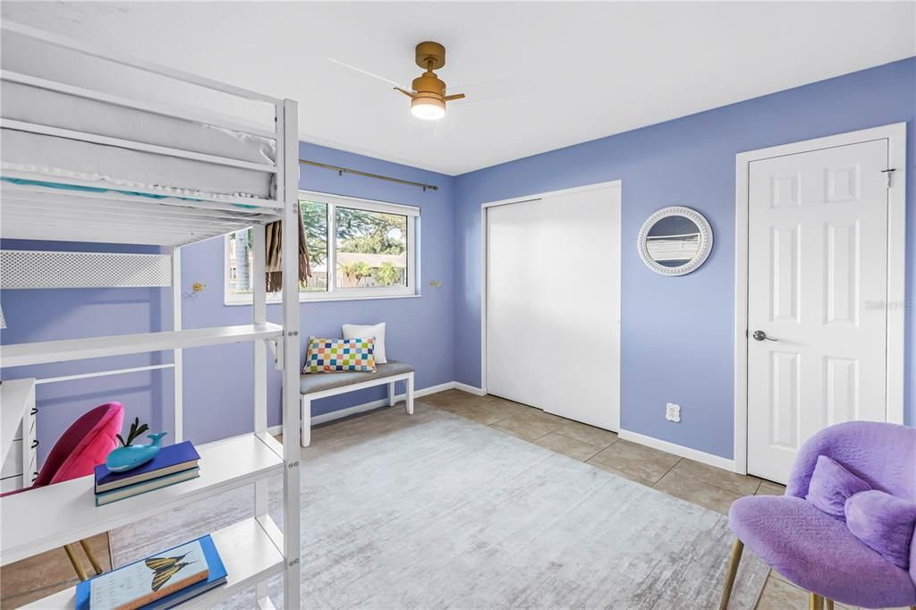 Active With Contract: $699,000 (3 beds, 2 baths, 1332 Square Feet)
