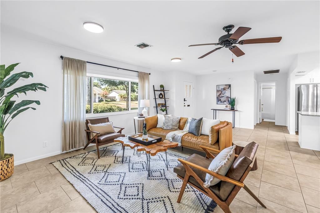 Active With Contract: $699,000 (3 beds, 2 baths, 1332 Square Feet)