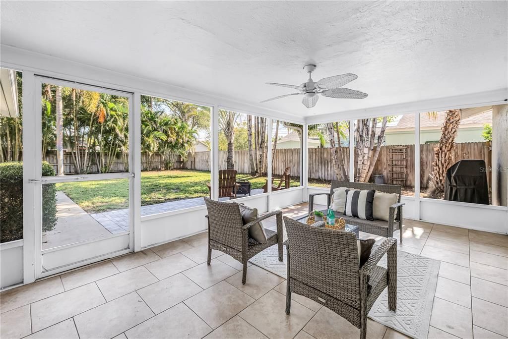 Active With Contract: $699,000 (3 beds, 2 baths, 1332 Square Feet)