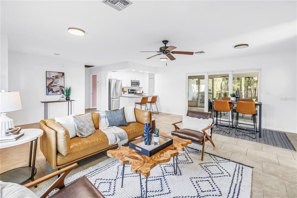 Active With Contract: $699,000 (3 beds, 2 baths, 1332 Square Feet)