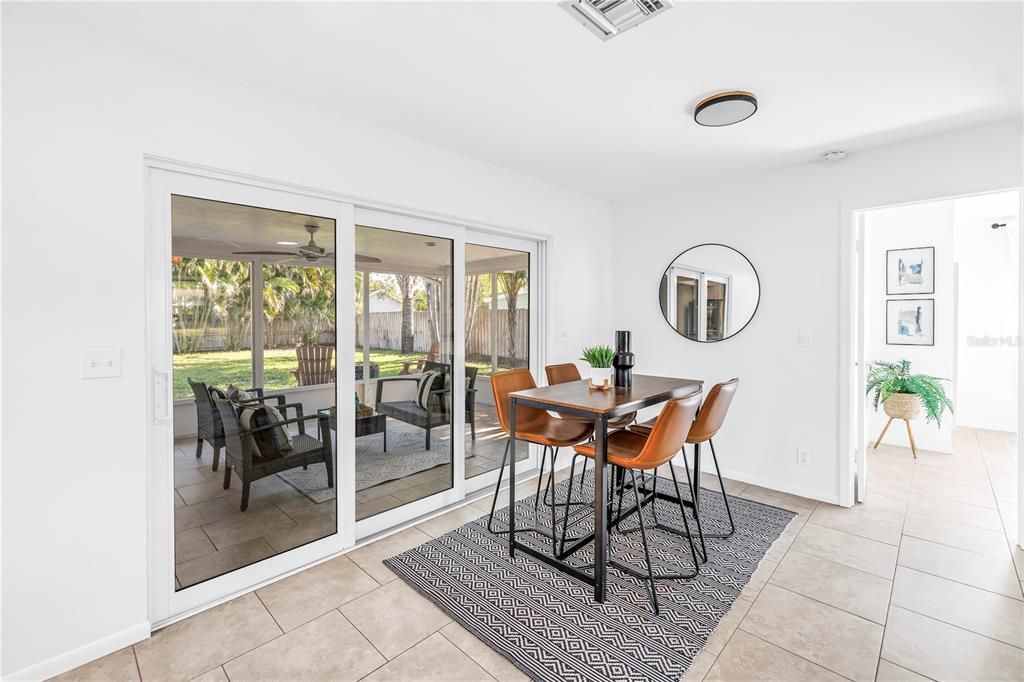 Active With Contract: $699,000 (3 beds, 2 baths, 1332 Square Feet)
