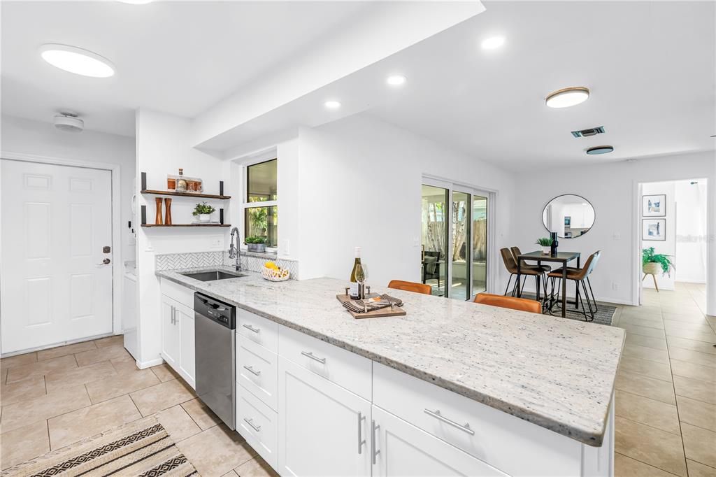 Active With Contract: $699,000 (3 beds, 2 baths, 1332 Square Feet)