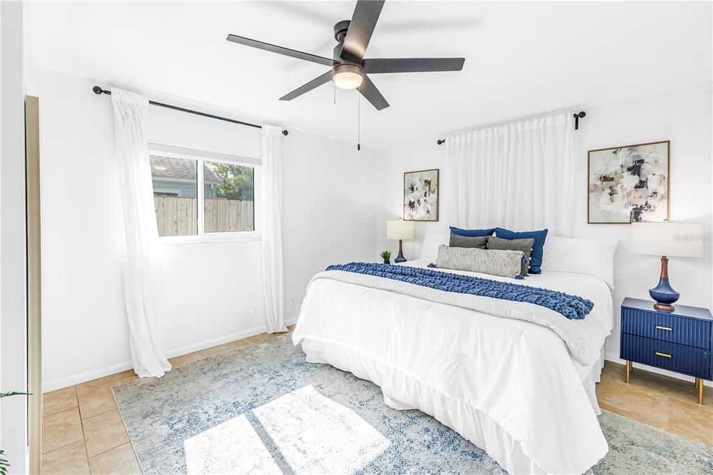 Active With Contract: $699,000 (3 beds, 2 baths, 1332 Square Feet)
