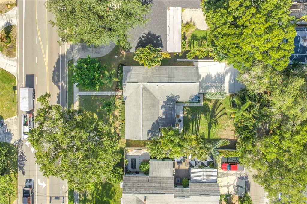 Active With Contract: $699,000 (3 beds, 2 baths, 1332 Square Feet)