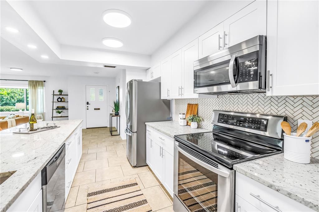 Active With Contract: $699,000 (3 beds, 2 baths, 1332 Square Feet)
