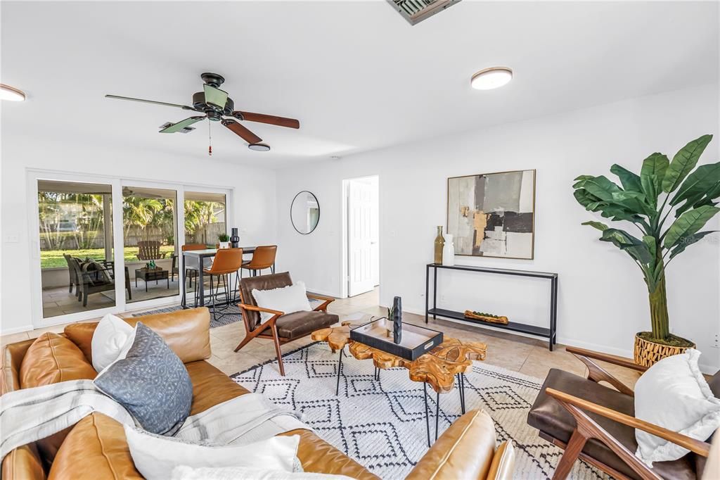 Active With Contract: $699,000 (3 beds, 2 baths, 1332 Square Feet)